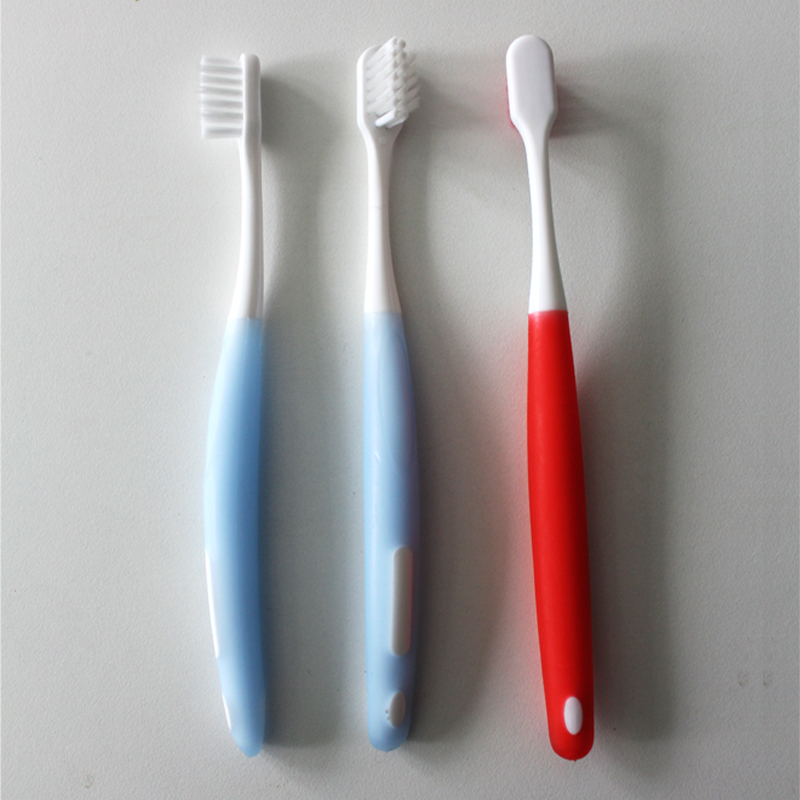 牙科成人牙刷